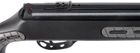 Гвинтівка пневматична Optima Striker 1000S Vortex 4.5 мм (23703665) - зображення 5