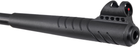 Гвинтівка пневматична Optima Striker 1000S Vortex 4.5 мм (23703665) - зображення 9