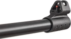 Гвинтівка пневматична Optima Mod.90 Vortex 4.5 мм (23703661) - зображення 9