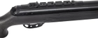 Гвинтівка пневматична Optima Mod.125 4.5 мм (23703647) - зображення 5
