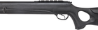 Гвинтівка пневматична Optima Mod.130 4.5 мм (23703649) - зображення 2