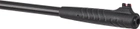 Гвинтівка пневматична Optima Mod.125 4.5 мм (23703647) - зображення 8