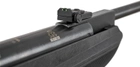 Гвинтівка пневматична Optima Mod.130 4.5 мм (23703649) - зображення 7