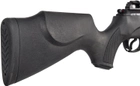 Гвинтівка пневматична Optima Speedfire 4.5 мм (23703656) - зображення 3
