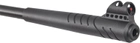 Гвинтівка пневматична Optima Mod.130 4.5 мм (23703649) - зображення 8