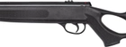 Гвинтівка пневматична Optima Striker Edge 4.5 мм (23703651) - зображення 2