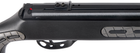 Гвинтівка пневматична Optima Striker 1000S 4.5 мм (23703654) - зображення 5