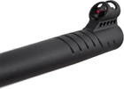 Гвинтівка пневматична Optima Striker 1000S 4.5 мм (23703654) - зображення 7