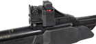 Гвинтівка пневматична Optima Speedfire 4.5 мм (23703656) - зображення 9