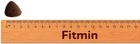 Сухий корм для собак Fitmin Purity Grain Free Adult Beef 12 кг (8595237016051) - зображення 3