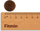 Sucha karma dla psów starszych FITMIN Maxi Senior - 15 kg (8595237006465) - obraz 3