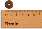 Сухий корм для собак Fitmin Medium Senior 3 кг (8595237007141) - зображення 3