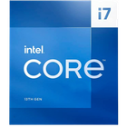 Процесор INTEL Core™ i7 13700F (BX8071513700F)