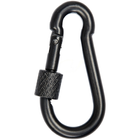 Карабін Skif Outdoor Clasp II, 35 кг
