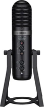 Микрофон Yamaha AG01 Black