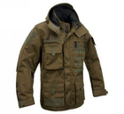 Куртка Brandit Performance Outdoor Olive (L)