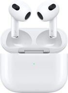 Słuchawki Apple AirPods Pro with Lightning Charging Case 2022 (3. generacji) (MPNY3) - obraz 2