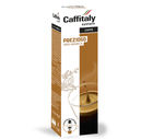 Кава в капсулах Caffitaly Ecaffe Prezioso - 1шт