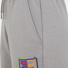 Спортивні штани Fila FAW0284-80028 M (4064556359285) - зображення 5