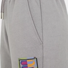 Спортивні штани Fila FAW0284-80028 L (4064556359278) - зображення 5