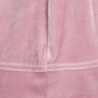 Світшот жіночий Fila FAW0227-40024 S Рожевий (4064556306586) - зображення 5