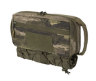 Організатор Service Case Cordura Helikon-Tex A-Tacs IX Camo - зображення 1