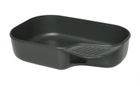 Комплект посуды Wildo Camp-A-Box Helikon-Tex Lime/Grey - изображение 11