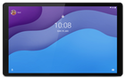 Tablet Lenovo Tab M10 HD (2nd gen) LTE 4/64 GB Żelazny szary (TableVTZA0045) - obraz 2