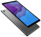 Tablet Lenovo Tab M10 HD (2nd gen) LTE 4/64 GB Żelazny szary (TableVTZA0045) - obraz 4