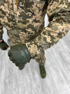 Тактичний весняний костюм Pixel-Defender ХL - зображення 3