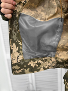 Тактичний весняний костюм Pixel-Defender L - зображення 5