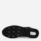 Чоловічі кросівки для бігу Nike Venture Runner CK2944-002 44.5 (10.5US) 28.5 см Чорні (193658089555) - зображення 5