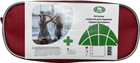 Аптечка медична АВ-Фарма для надання першої допомоги (AV-PH-AMNPD) - зображення 1