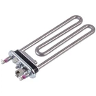 ТЭН для стиральной машины Electrolux 8581327372315 Kawai TPD 185-LB-1750 L=185 mm 1750 W