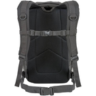 Тактичний рюкзак Highlander Recon Backpack 20L Grey (929697) - зображення 5