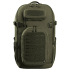Тактический рюкзак Highlander Stoirm Backpack 25L Olive (929703) - зображення 3