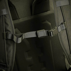 Тактический рюкзак Highlander Stoirm Backpack 25L Olive (929703) - зображення 6