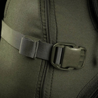 Тактический рюкзак Highlander Stoirm Backpack 25L Olive (929703) - зображення 13