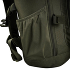 Тактический рюкзак Highlander Stoirm Backpack 25L Olive (929703) - изображение 14
