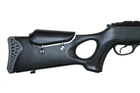 Пневматическая винтовка Optima Mod 130 Vortex - изображение 3