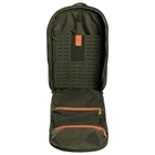 Тактический рюкзак Highlander Stoirm Backpack 40L Olive (929707) - зображення 5
