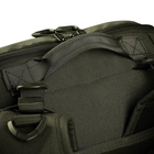 Тактический рюкзак Highlander Stoirm Backpack 40L Olive (929707) - зображення 14