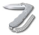 Складаний ніж Victorinox HUNTER PRO Alox 0.9415.M26