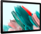 Планшет Samsung Galaxy Tab A8 10.5 Wi-Fi 3/32GB Rose Gold (TABSA1TZA0244) - зображення 3