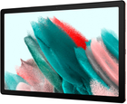 Samsung Galaxy Tab A8 10.5 Wi-Fi 3/32GB Rose Gold (TABSA1TZA0244) - obraz 5