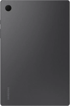 Samsung Galaxy Tab A8 10.5 Wi-Fi 4/128 GB Gray (TABSA1TZA0223) - obraz 6