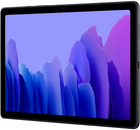 Планшет Samsung Galaxy Tab A7 2022 Wi-Fi 3/32GB Gray (TABSA1TZA0266) - зображення 3