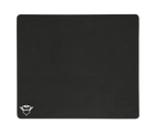Коврик для мыши Trust GXT 752 Mousepad M 21566 250x210мм Черный