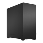 Корпус АТХ Fractal Design Pop XL Silent Black Solid без блока питания