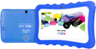 Tablet Blow Tablet KidsTAB 7 Blue (TABBLOTAB0011) - obraz 2